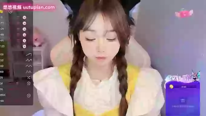 i-love--