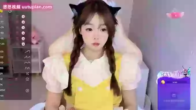 i-love--