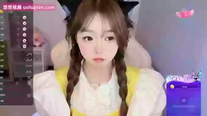 i-love--