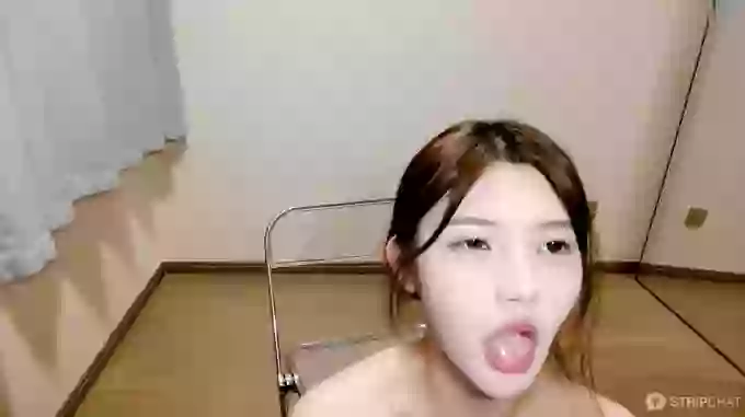 XiaoHua-rose