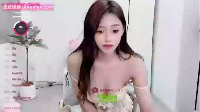 HAI__I