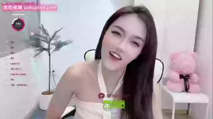 170_Sarina