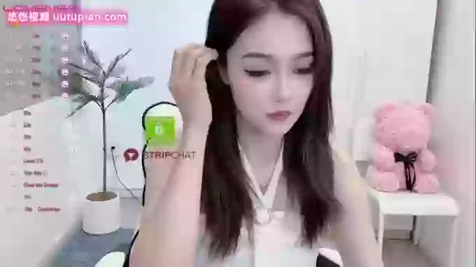 170_Sarina