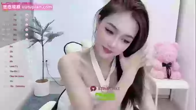 170_Sarina