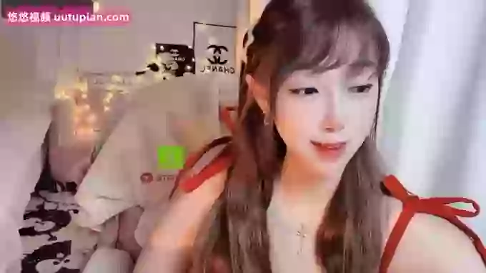Brianna___