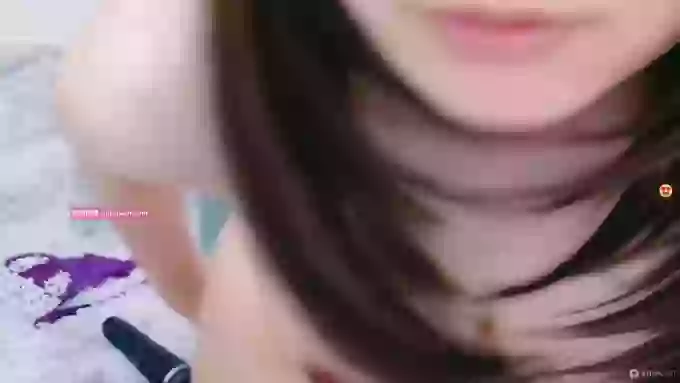 chihiro_ri