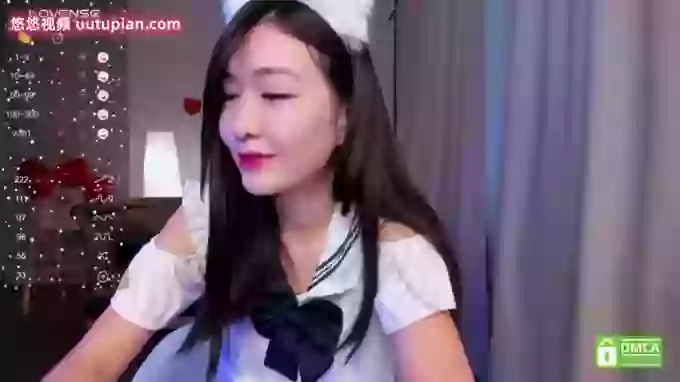 NatsumiIto