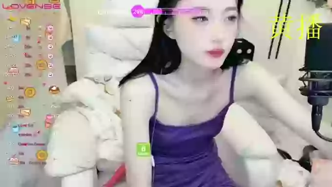 _Naiyi_