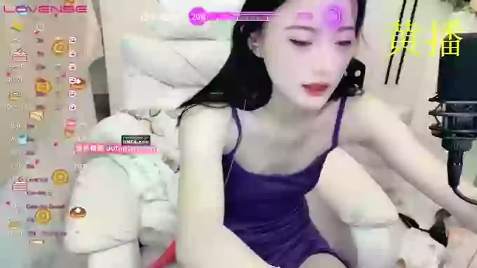 _Naiyi_