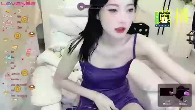 _Naiyi_