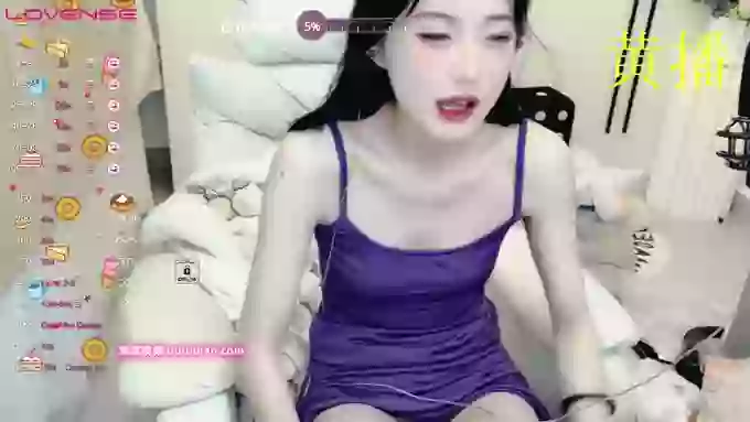 _Naiyi_