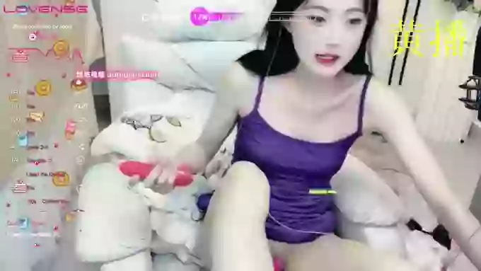 _Naiyi_
