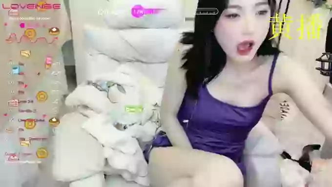 _Naiyi_