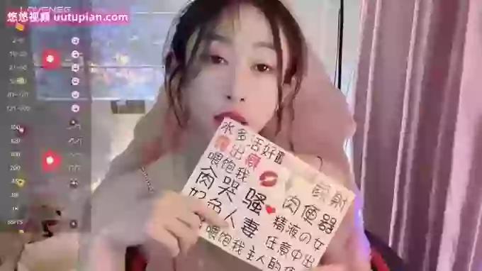 onlyms111