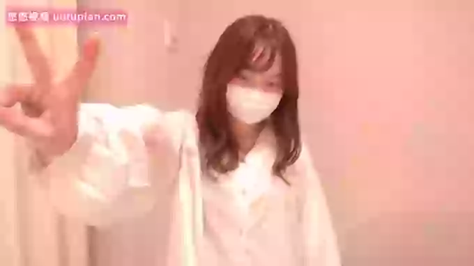 Musabetsu-Ikaseya
