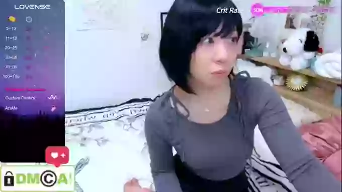 M_Mirei