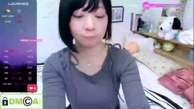 M_Mirei