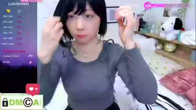 M_Mirei
