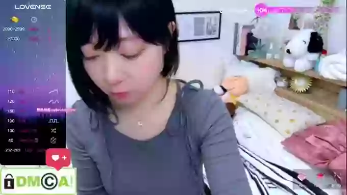 M_Mirei