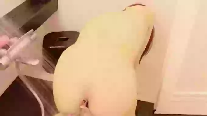 nyakotan