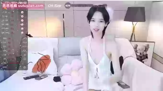 Kuromi---
