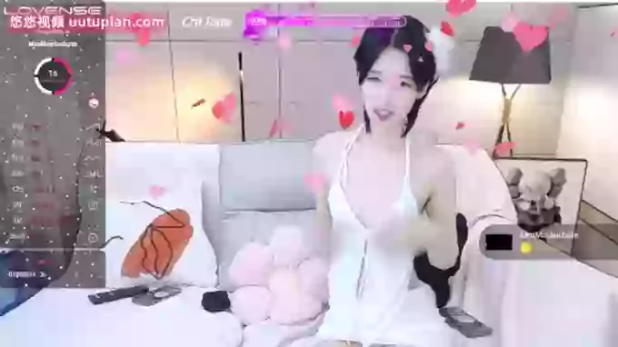 Kuromi---