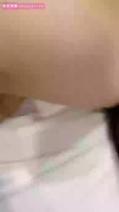 XiaoQing_1811