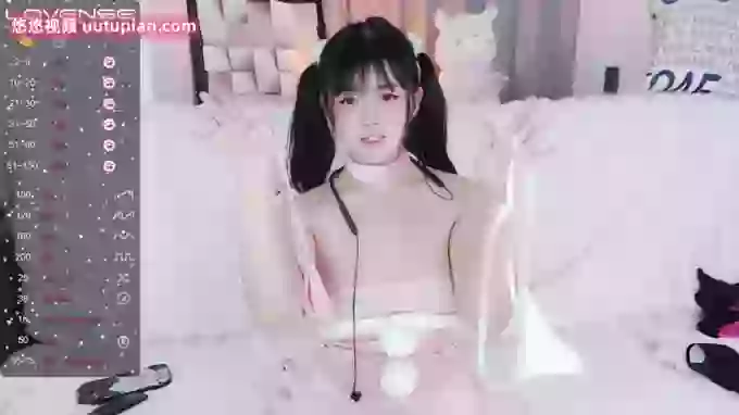 Anna-guoguo