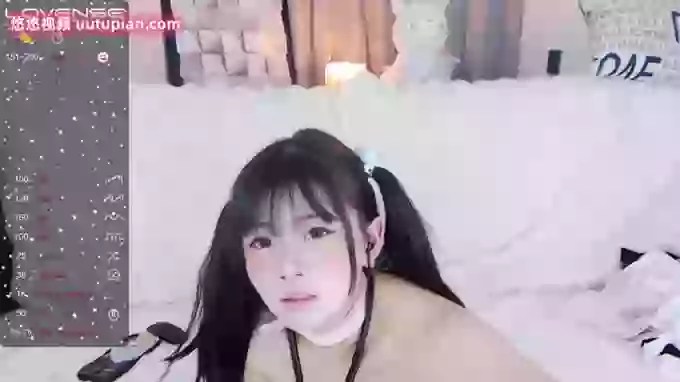 Anna-guoguo