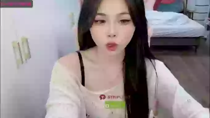S-GIRL