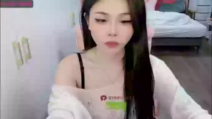 S-GIRL