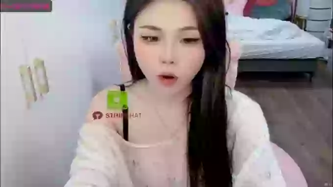S-GIRL