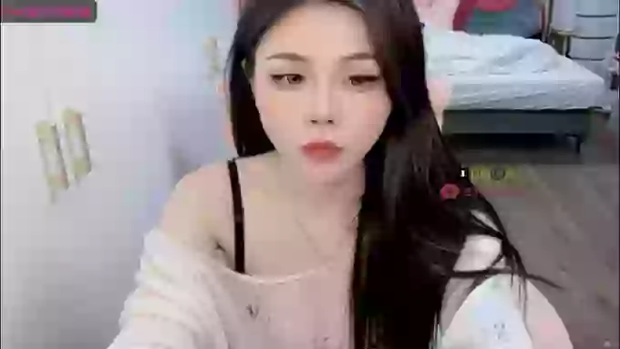 S-GIRL