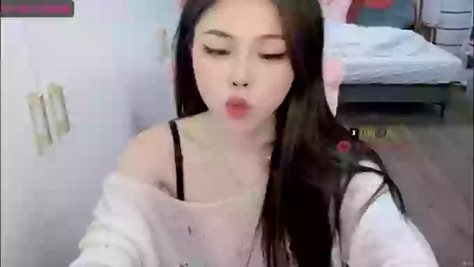 S-GIRL