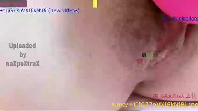 S-GIRL