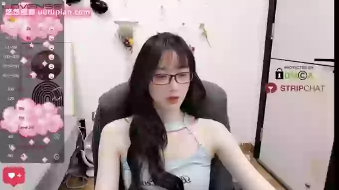 Beta___