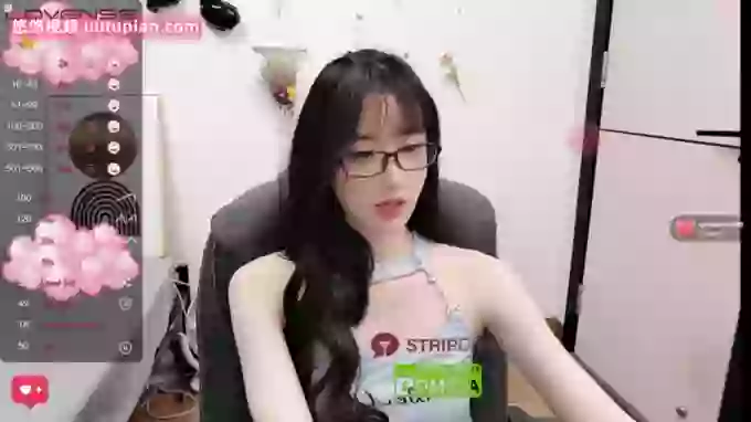 Beta___