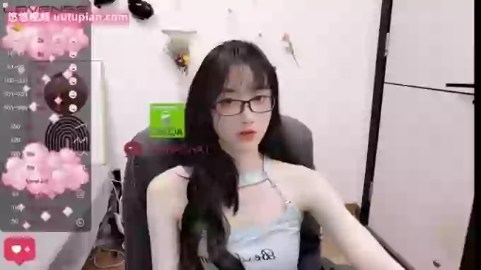 Beta___
