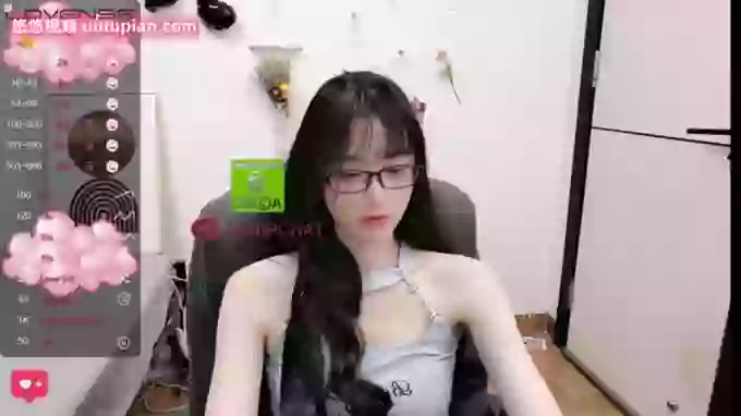 Beta___