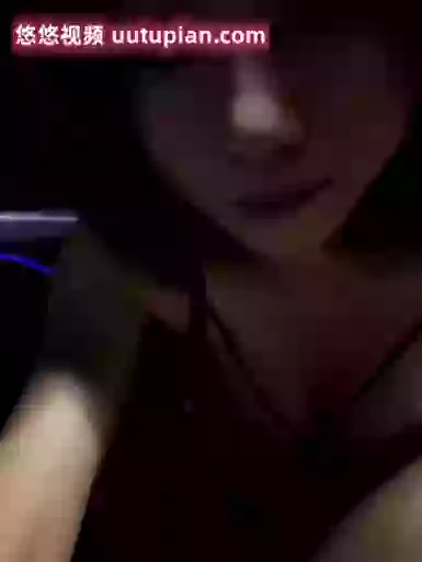 Eliza-E
