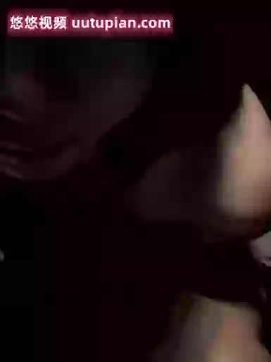 Eliza-E