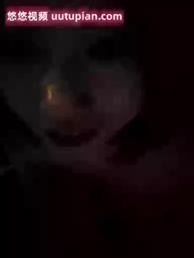 Eliza-E