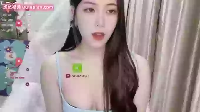 Cindy_36C