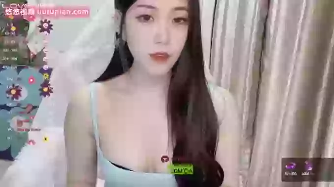 Cindy_36C