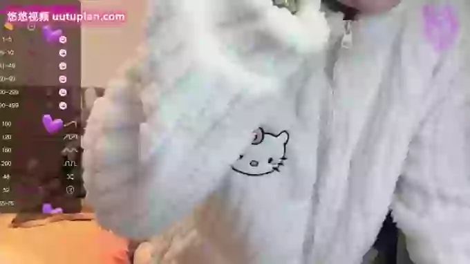 BABY_WEN