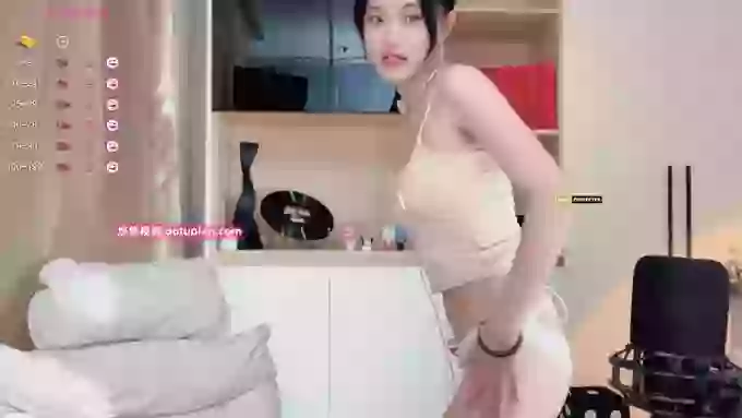 _Naiyi_