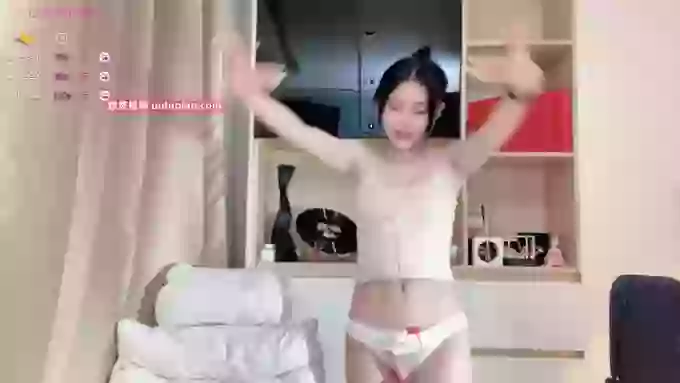 _Naiyi_