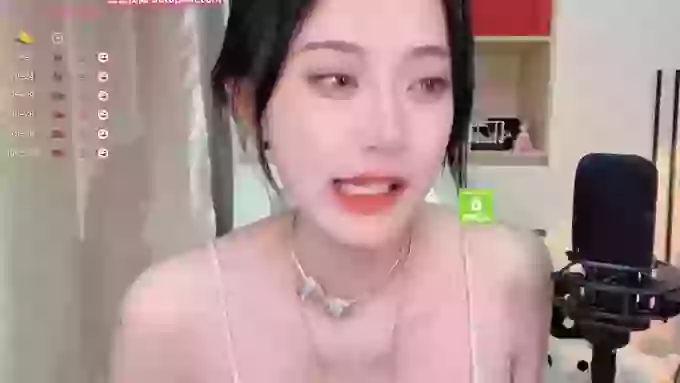 _Naiyi_