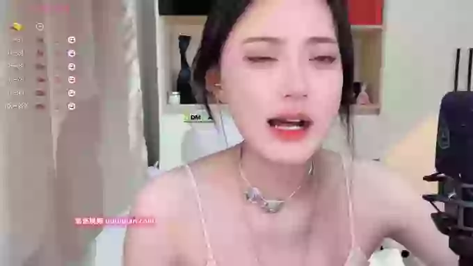 _Naiyi_