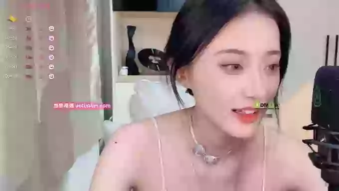 _Naiyi_